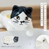 ソープディッシュ(猫).|s4